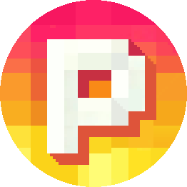 Pixelcraft Studios